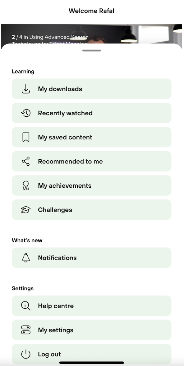 Zrzut ekranu 2025-10-13 o 19.43.01.png