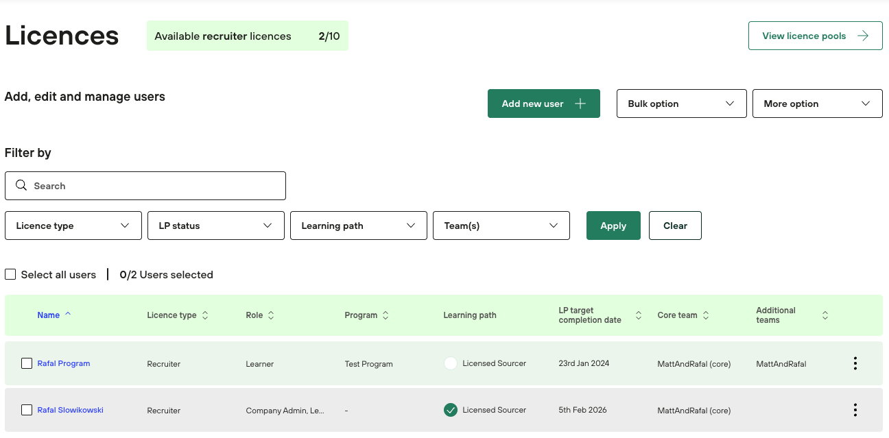 Zrzut ekranu 2025-09-17 o 12.56.25.png