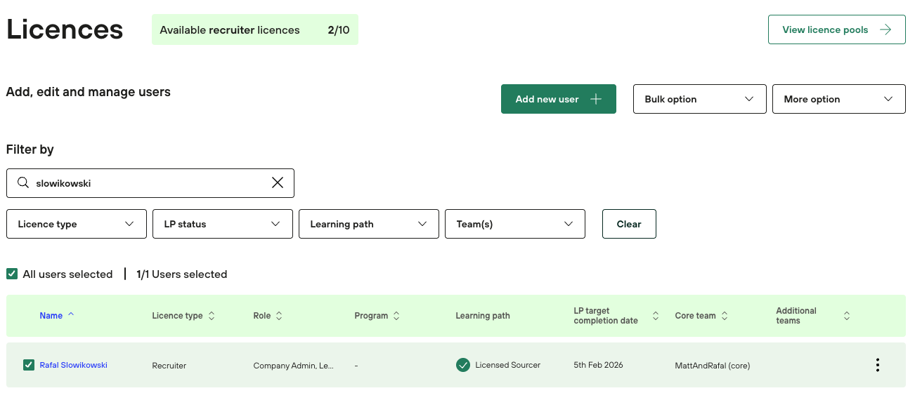 Zrzut ekranu 2025-09-17 o 12.58.19.png