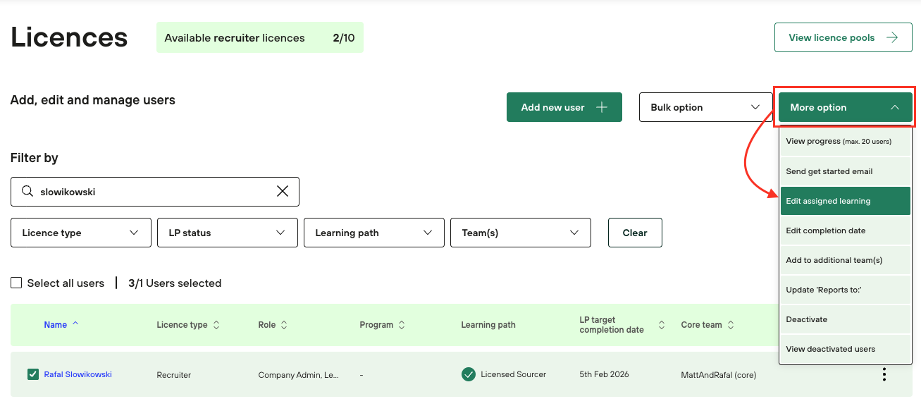 Zrzut ekranu 2025-09-17 o 13.00.14.png