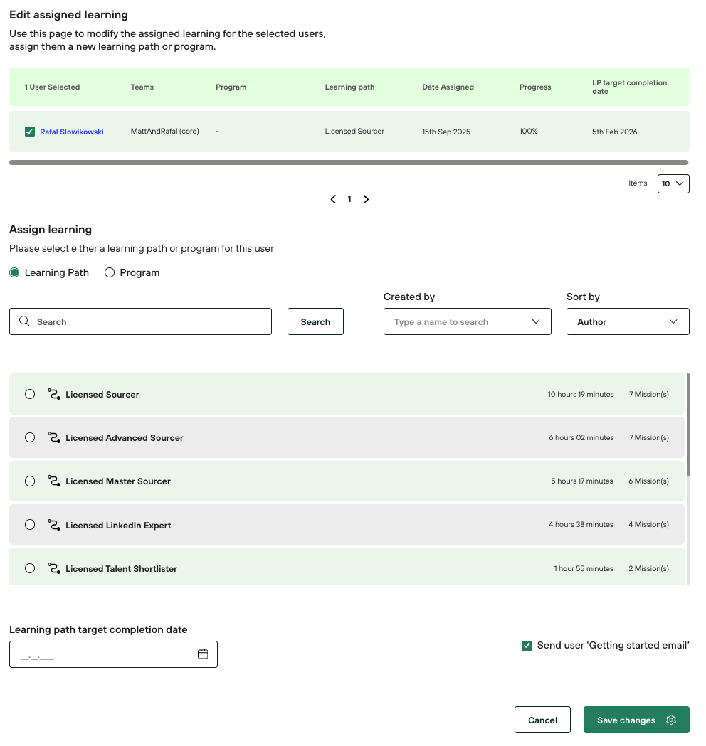 Zrzut ekranu 2025-09-17 o 13.03.09.png