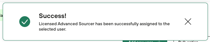 Zrzut ekranu 2025-09-17 o 13.08.29.png