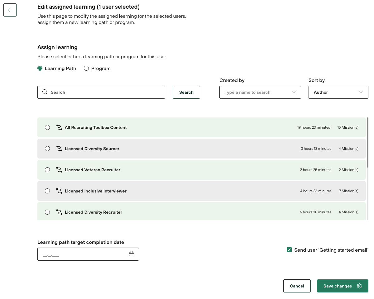 Zrzut ekranu 2025-12-2 o 18.48.57.png