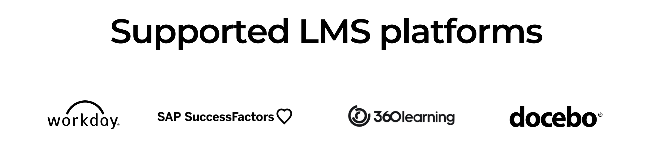 Screenshot 2025-10-20 at 12.38.38.png