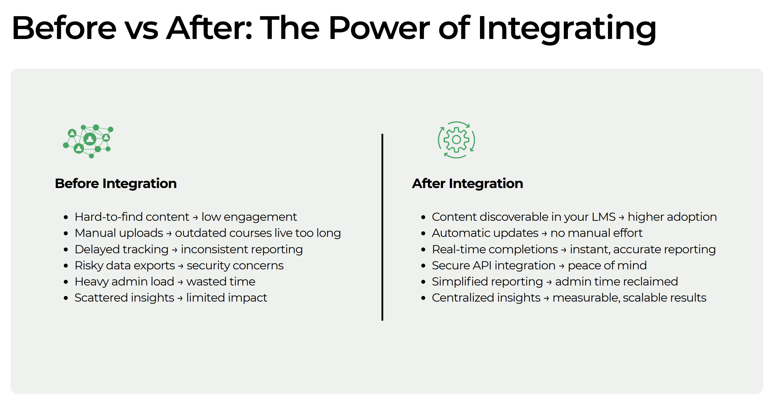 Screenshot 2025-10-20 at 12.43.03.png