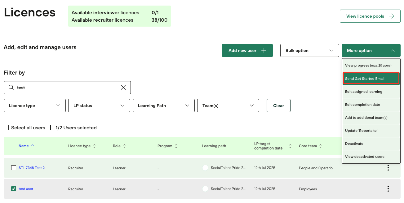 Zrzut ekranu 2025-09-29 o 15.30.54.png