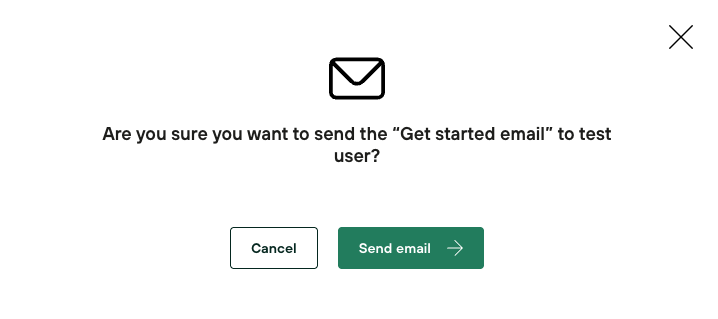 Zrzut ekranu 2025-09-29 o 15.31.54.png