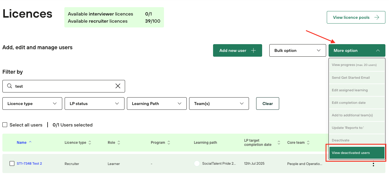 Zrzut ekranu 2025-09-29 o 15.54.03.png
