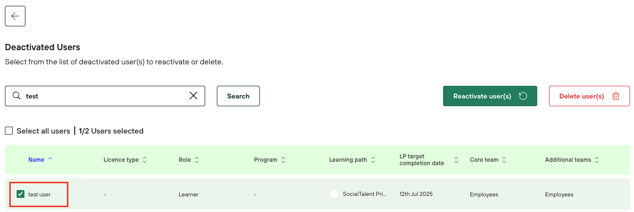 Zrzut ekranu 2025-09-29 o 16.03.51.png