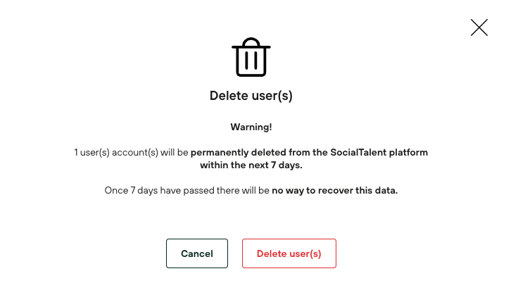 Zrzut ekranu 2025-09-29 o 16.06.04.png