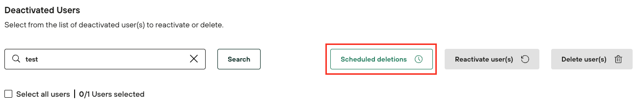 Zrzut ekranu 2025-09-29 o 16.06.54.png