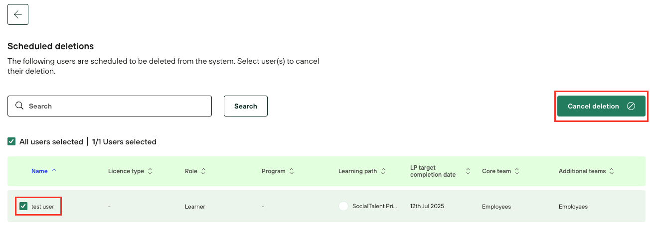 Zrzut ekranu 2025-09-29 o 16.07.44.png