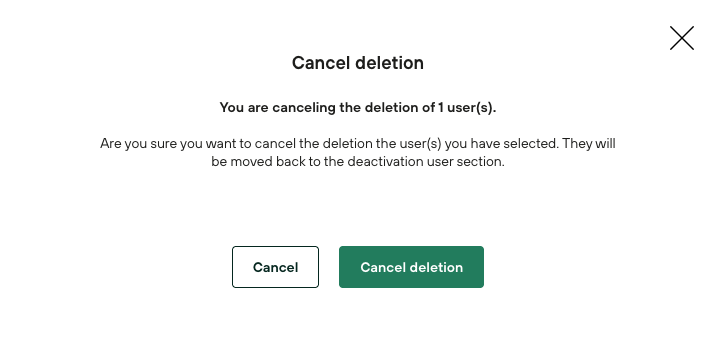 Zrzut ekranu 2025-09-29 o 16.08.47.png