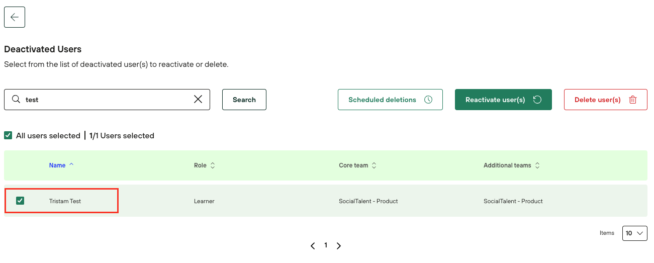 Zrzut ekranu 2025-12-2 o 18.27.49.png