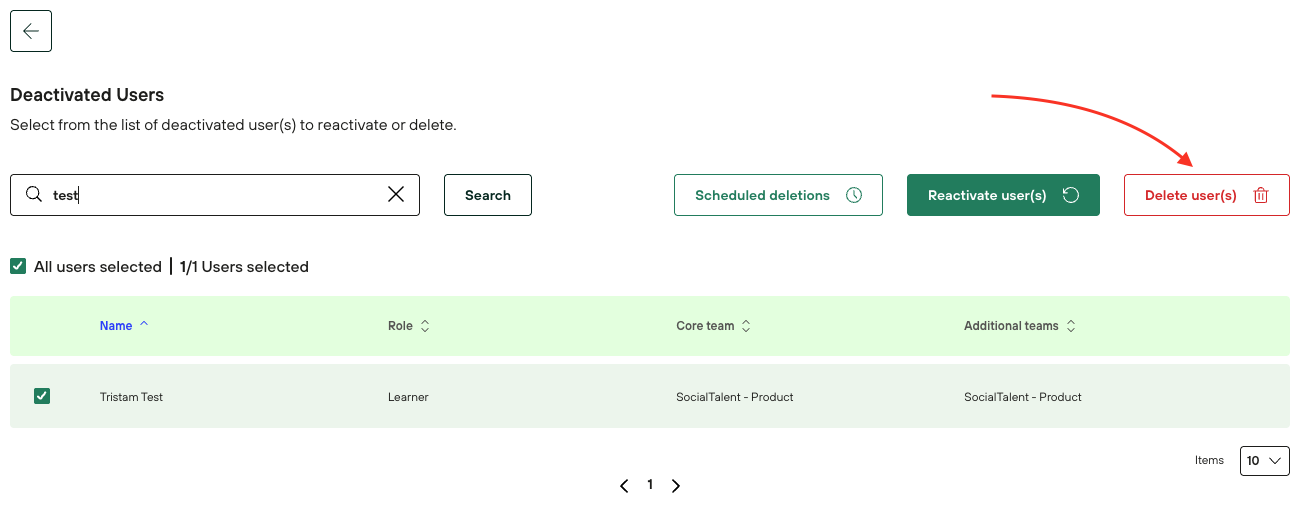 Zrzut ekranu 2025-12-2 o 18.28.57.png