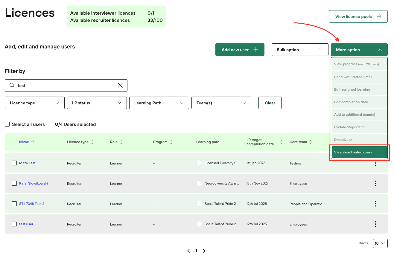Zrzut ekranu 2025-12-2 o 18.31.11.png