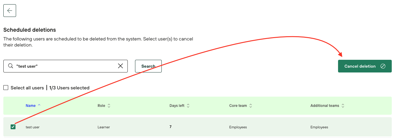 Zrzut ekranu 2025-12-2 o 18.35.50.png