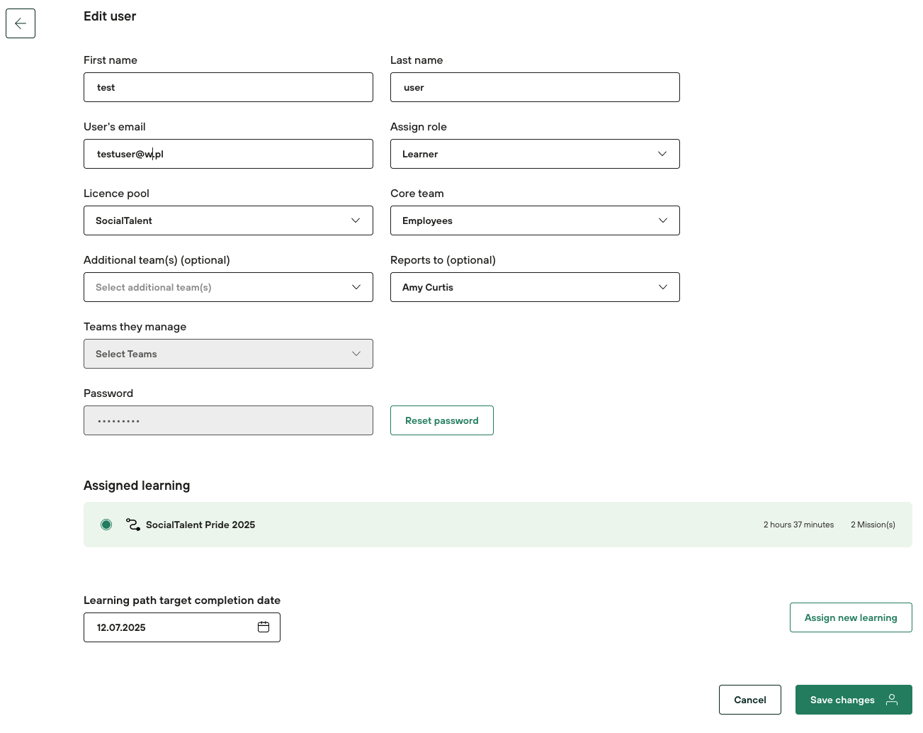 Zrzut ekranu 2025-09-29 o 15.29.01.png