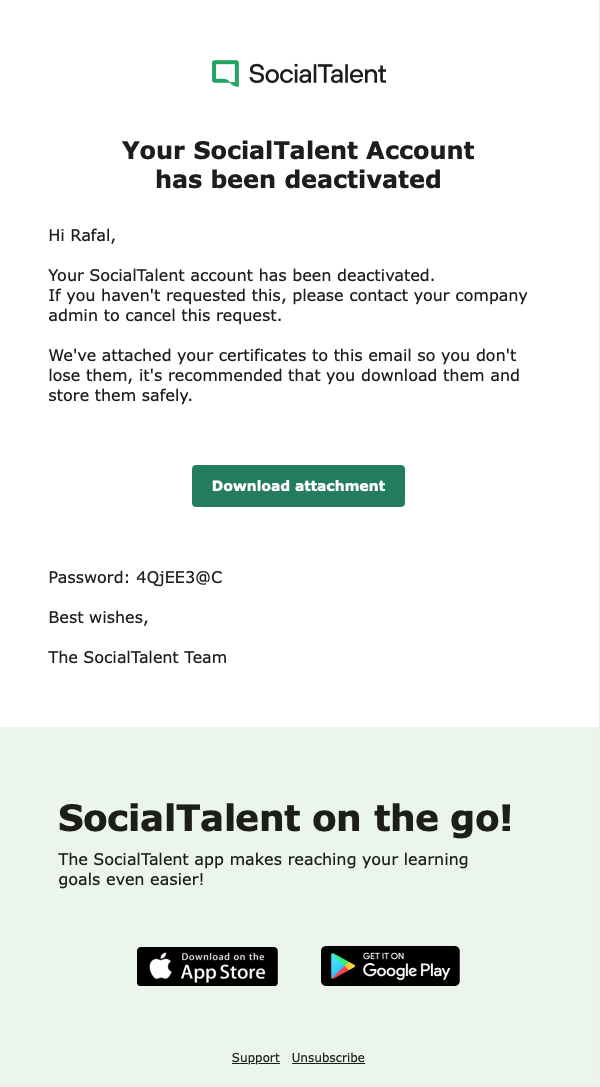 Zrzut ekranu 2025-09-29 o 14.57.56.png