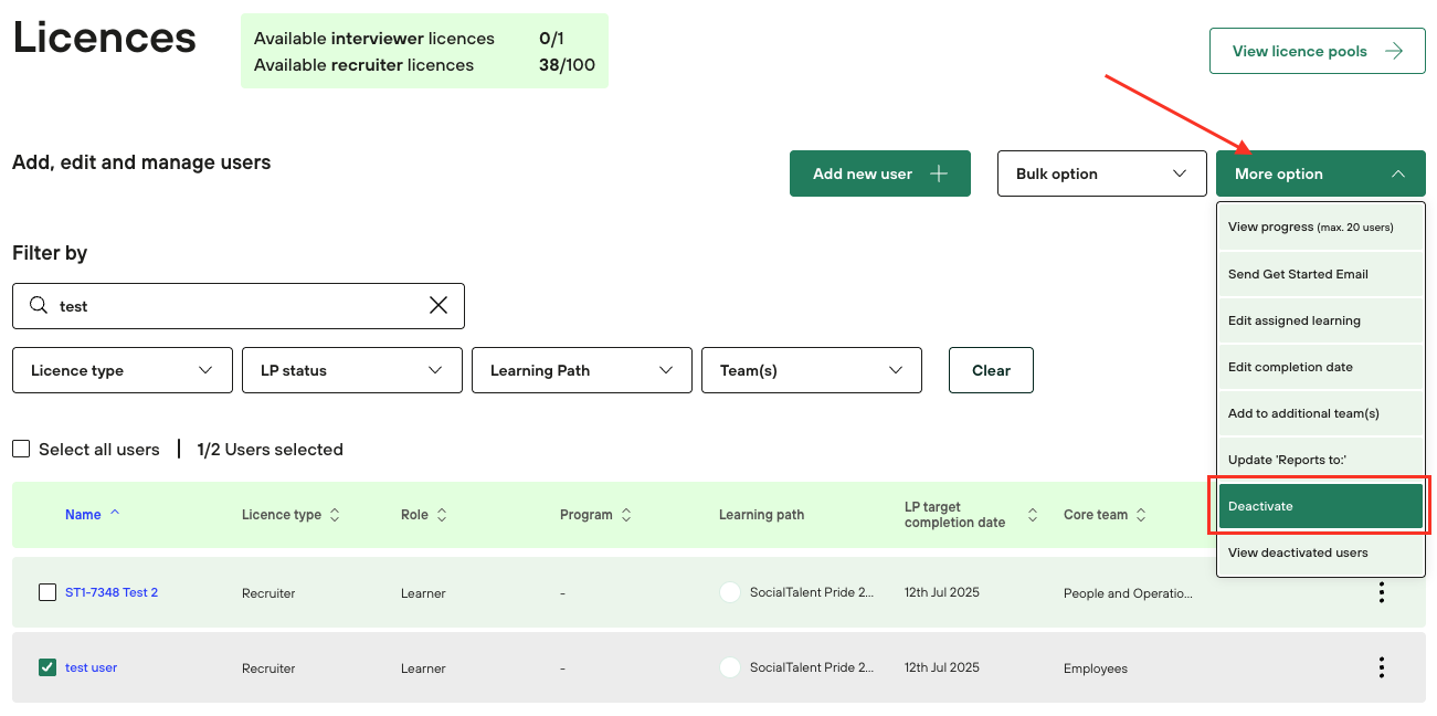Zrzut ekranu 2025-09-29 o 15.51.59.png