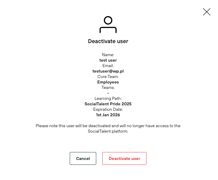 Zrzut ekranu 2025-09-29 o 15.52.50.png