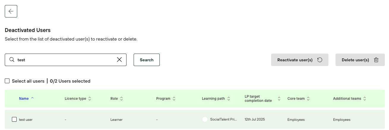 Zrzut ekranu 2025-09-29 o 15.55.52.png