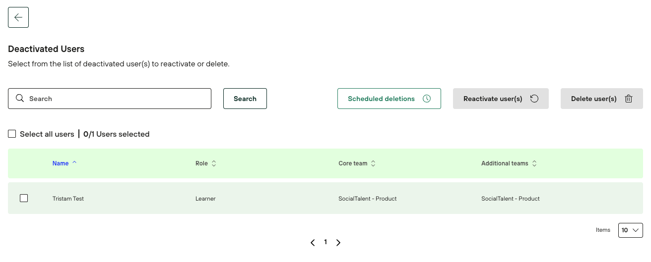 Zrzut ekranu 2025-12-2 o 18.25.46.png