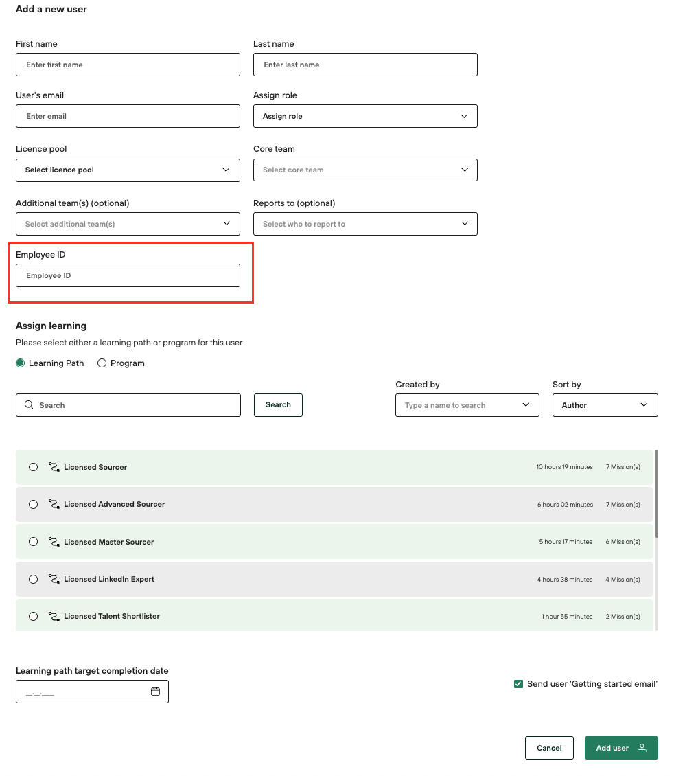 Zrzut ekranu 2025-09-11 o 14.45.03.png