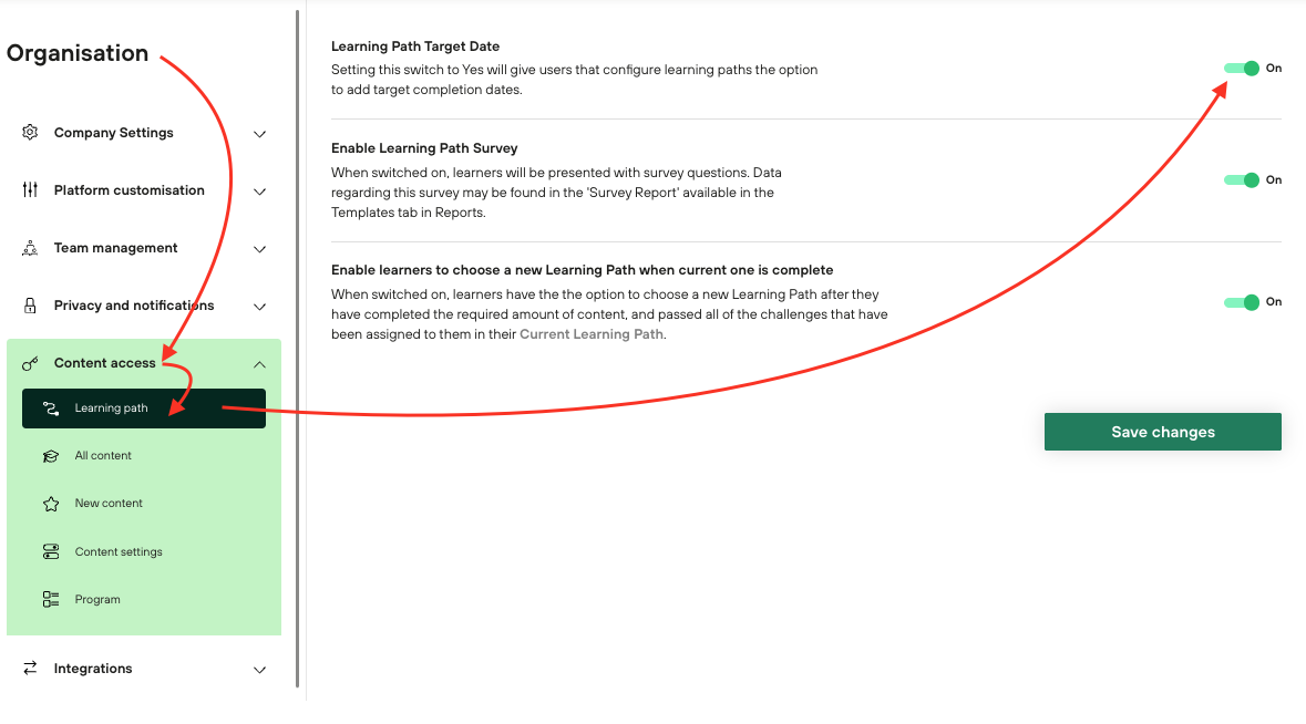 Zrzut ekranu 2025-09-17 o 13.28.13.png