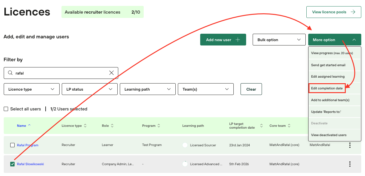 Zrzut ekranu 2025-09-17 o 13.30.14.png