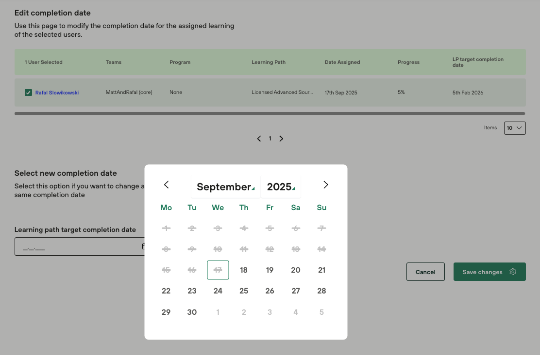Zrzut ekranu 2025-09-17 o 13.31.47.png