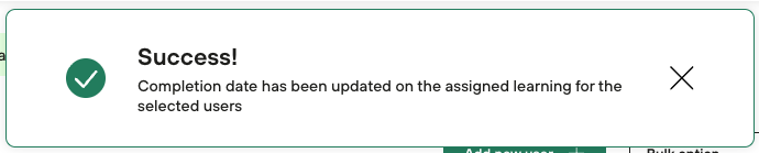 Zrzut ekranu 2025-09-17 o 13.32.31.png