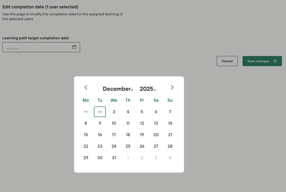 Zrzut ekranu 2025-12-2 o 18.56.43.png