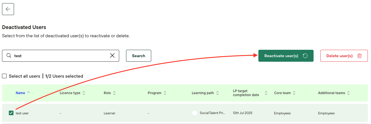 Zrzut ekranu 2025-09-30 o 13.09.04.png