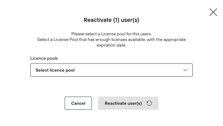 Zrzut ekranu 2025-09-30 o 13.09.40.png