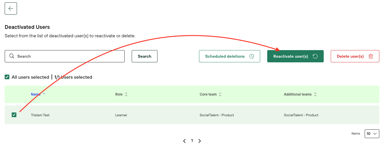 Zrzut ekranu 2025-12-2 o 18.23.13.png