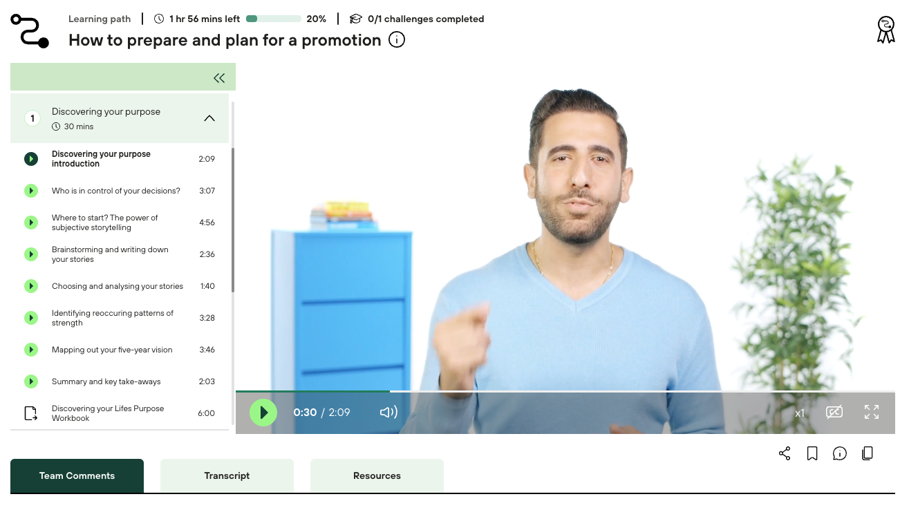 Zrzut ekranu 2025-09-19 o 13.20.04.png