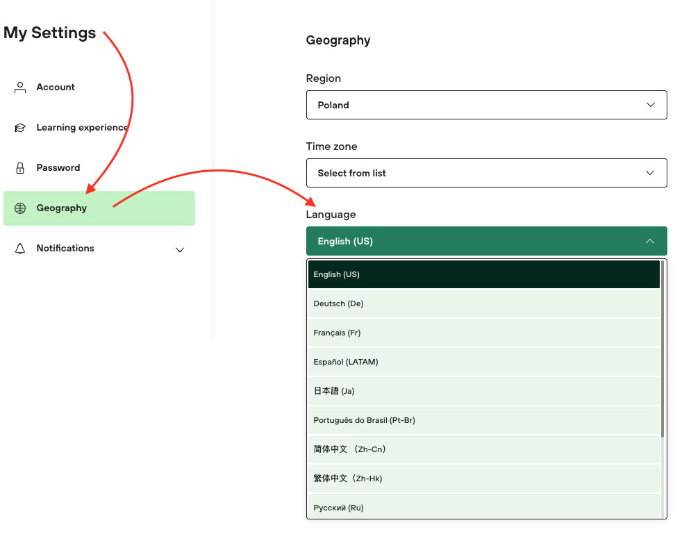 Zrzut ekranu 2025-09-15 o 15.28.34.png