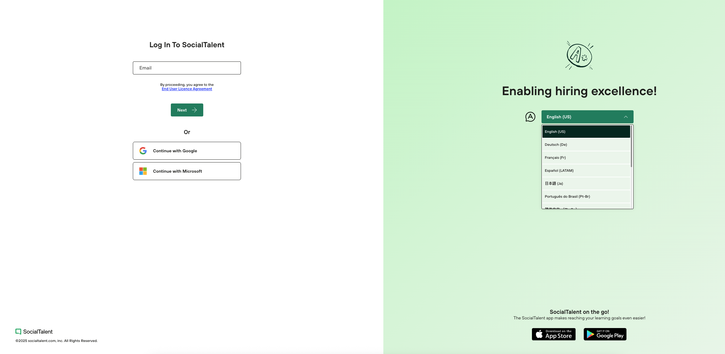 Zrzut ekranu 2025-09-15 o 15.29.59.png