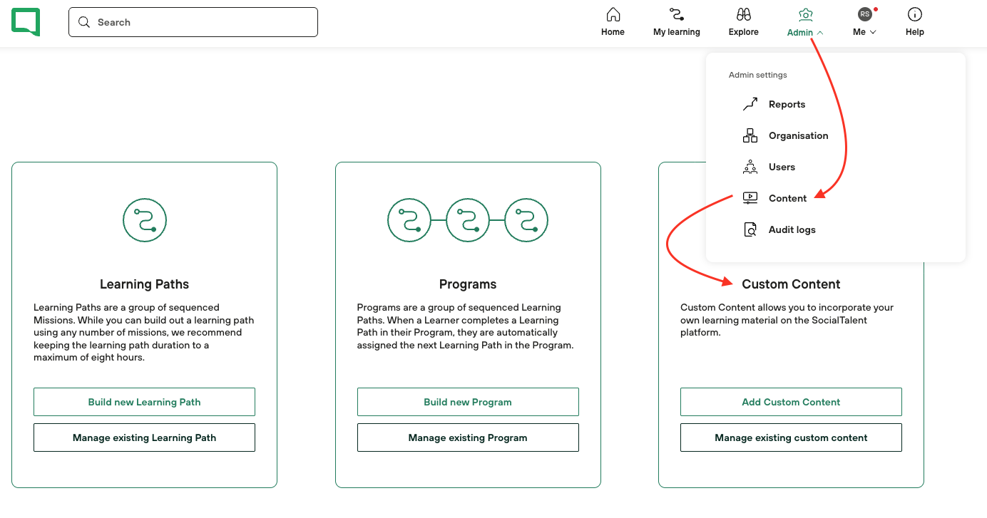 Zrzut ekranu 2025-09-11 o 14.54.42.png