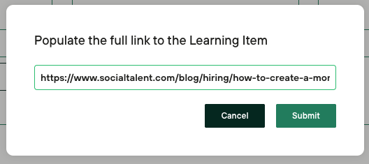 Zrzut ekranu 2025-09-11 o 14.58.19.png