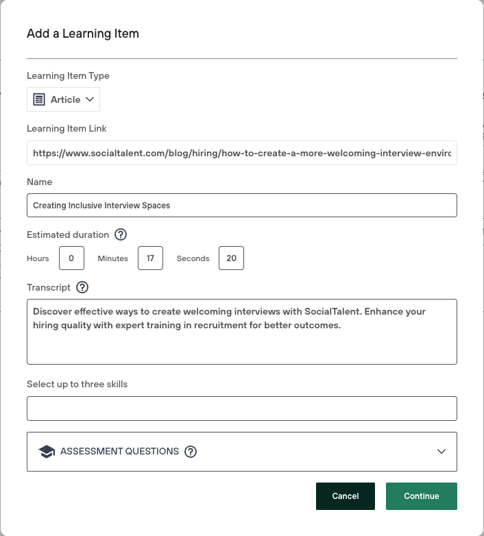 Zrzut ekranu 2025-09-11 o 14.59.03.png