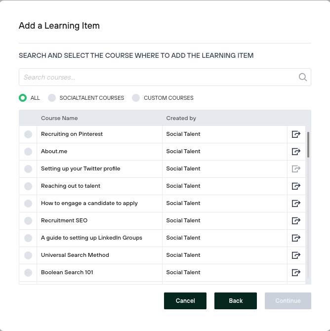 Zrzut ekranu 2025-09-11 o 15.04.44.png