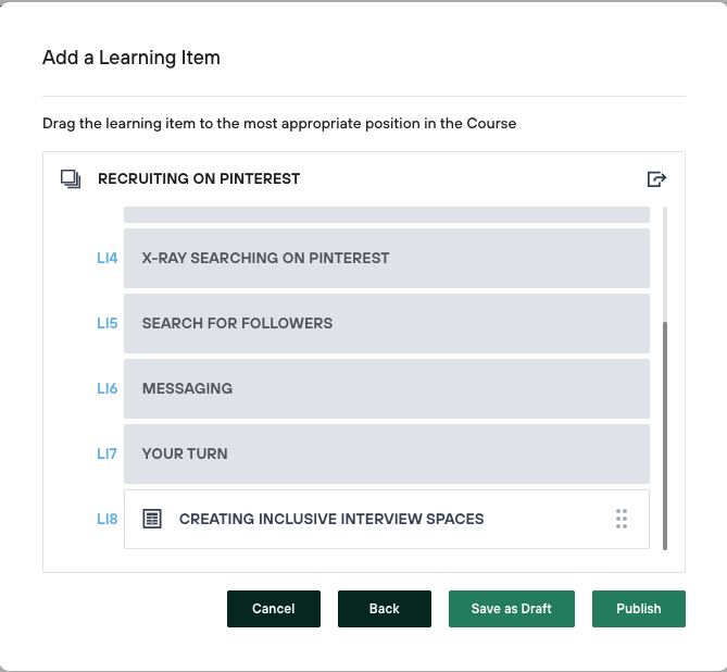 Zrzut ekranu 2025-09-11 o 15.06.27.png