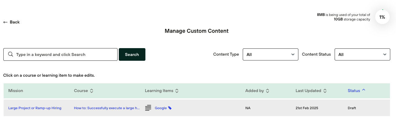 Zrzut ekranu 2025-09-11 o 15.10.55.png