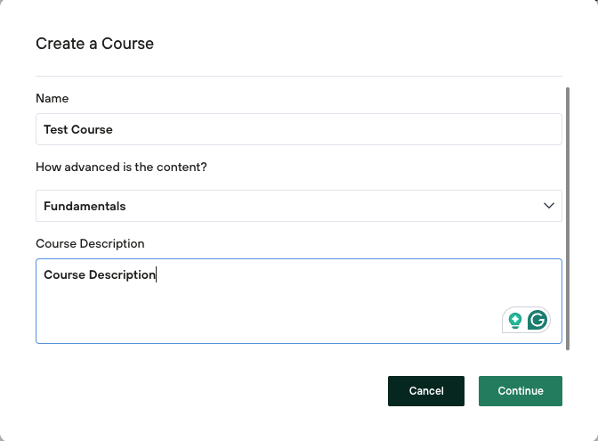 Zrzut ekranu 2025-09-11 o 15.15.57.png