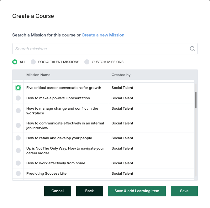 Zrzut ekranu 2025-09-11 o 15.17.07.png
