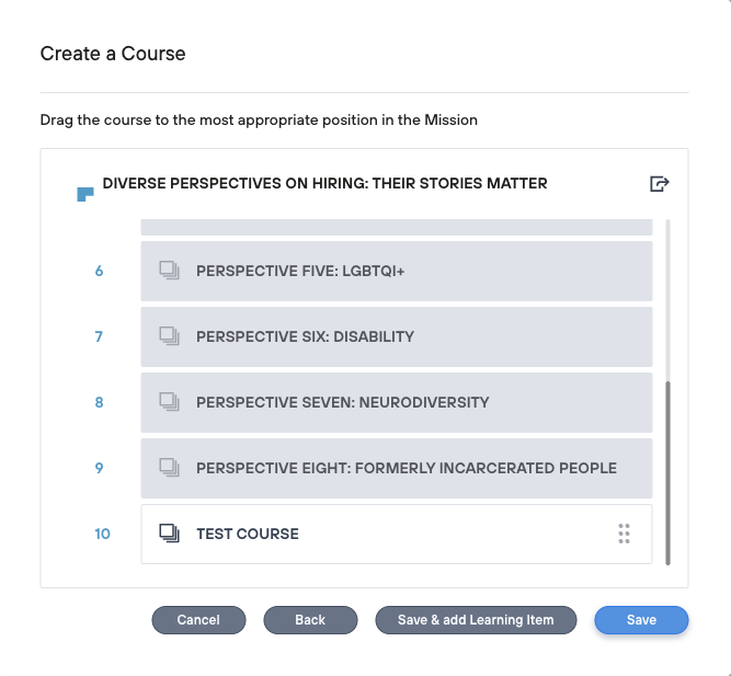 Zrzut ekranu 2025-09-11 o 16.06.52.png