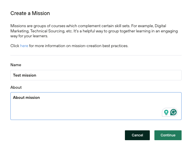 Zrzut ekranu 2025-09-11 o 17.09.40.png