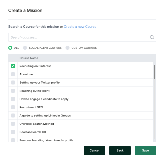 Zrzut ekranu 2025-09-11 o 17.10.10.png